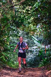 BIB: 501
                            <button type="button" onclick="openModal(22477652)" class="btn btn-primary btn-sm float-right btn-popup" data-toggle="modal" data-target=".modal-high-quality">
                        <i class="fas fa-shopping-cart"></i> Add to Cart
                    </button>
                                            <button type="button" onclick="isThisMe(22477652, true)" class="btn btn-success btn-sm float-right btn-popup btn-isme hidden" data-toggle="tooltip" data-placement="bottom" title="นี่คือรูปของคุณใช่ไหม คลิกที่นี่เพื่อเอาเข้าอัลบั้ม">
                        <i class="fas fa-plus"></i> Add to album
                    </button>
                    <button type="button" onclick="isThisMe(22477652, false)" class="btn btn-warning btn-sm float-right btn-popup btn-isnotme hidden">
                        <i class="fas fa-ban"></i> Remove from album
                    </button>